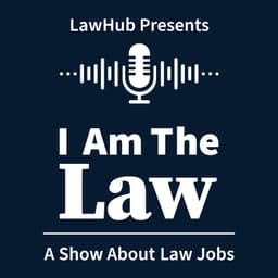 Building a Practice Around Delaware's Corporate Code