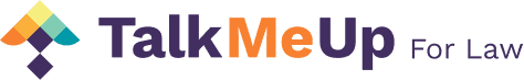 TalkMeUp