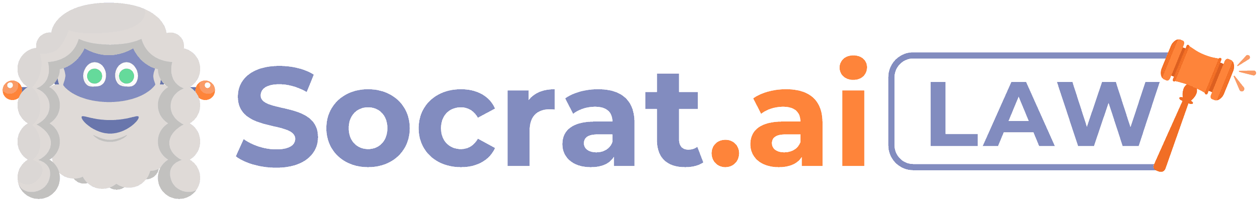 Socrat.ai Law